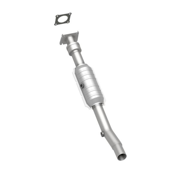 Magnaflow 24401