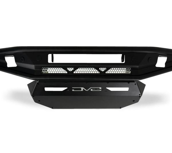 DV8 Offroad FBBR-04
