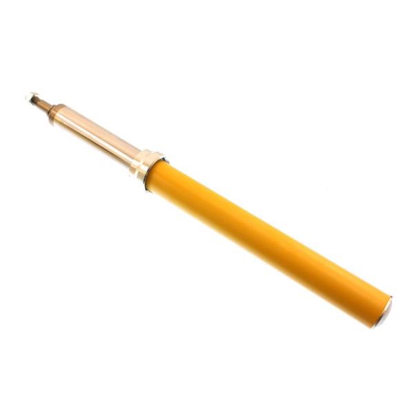 Bilstein 34-003701
