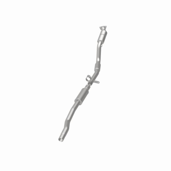 MAG Converter Direct Fit Magnaflow 24364