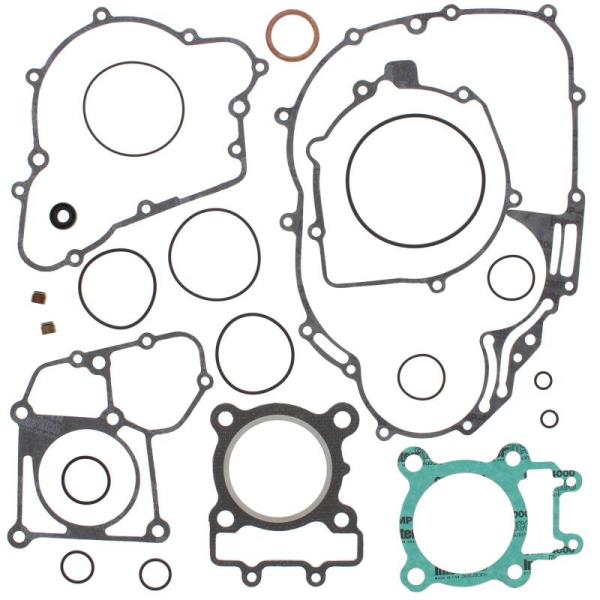Vertex Pistons 808874