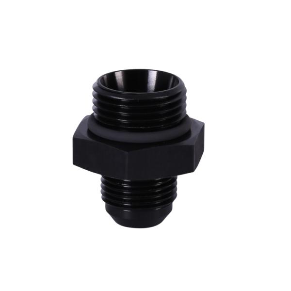 Aeromotive 15613