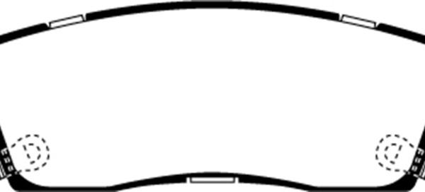 EBC DP21672