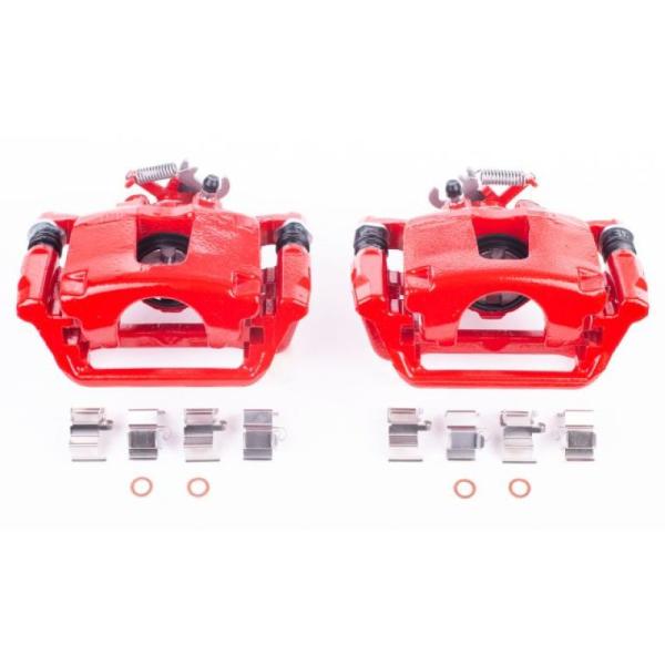 PowerStop S5398