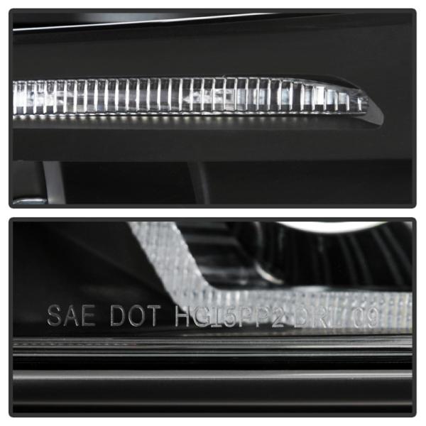 SPYDER 5086884