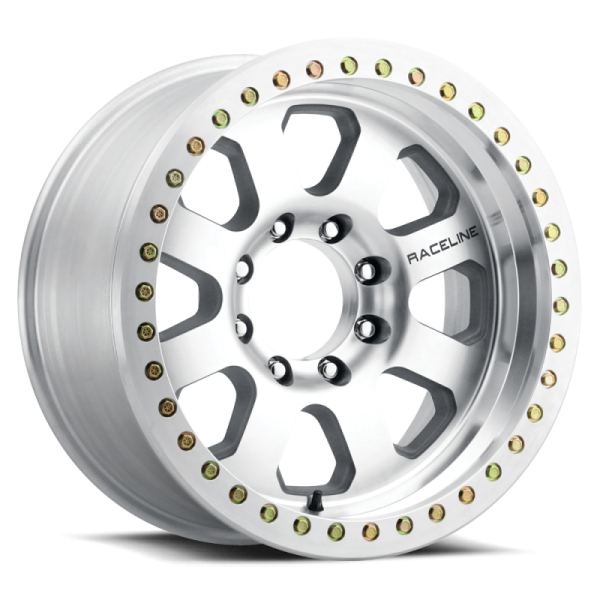 Raceline RT260M-79080-12