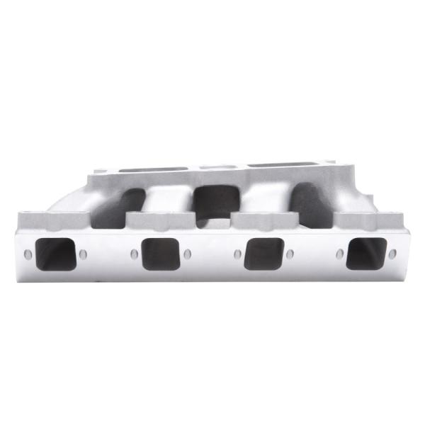 Edelbrock 7524