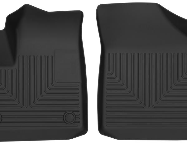 Husky Liners 52931