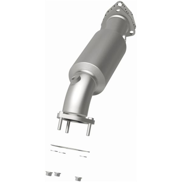 Magnaflow 4481605