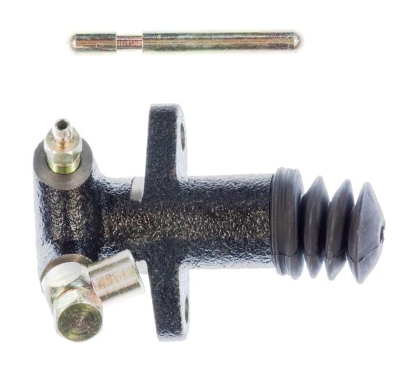 Exedy SC838