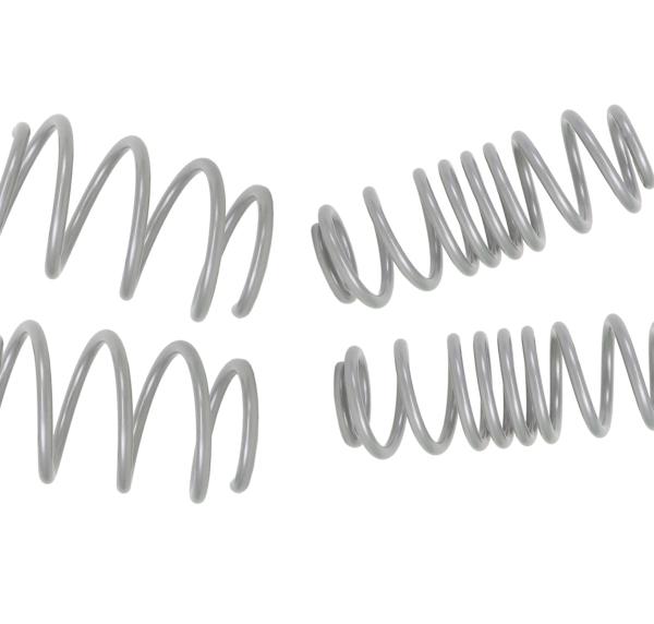 Whiteline GS1-VWN005