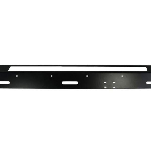 RSE Skid Plates Rock Slide Engineering AX-SS-SP-JK4