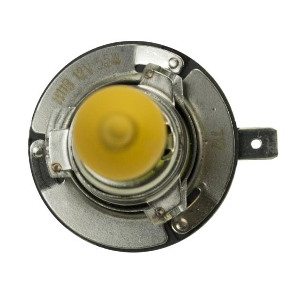 Hella H71071552