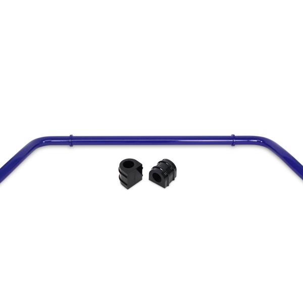 Superpro RC0142FZ-35