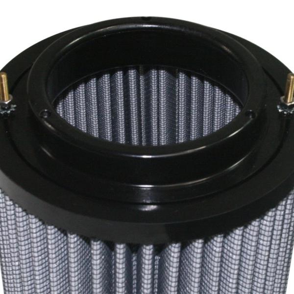 AFE Pro-5 R Direct Fit Filter aFe 11-10121