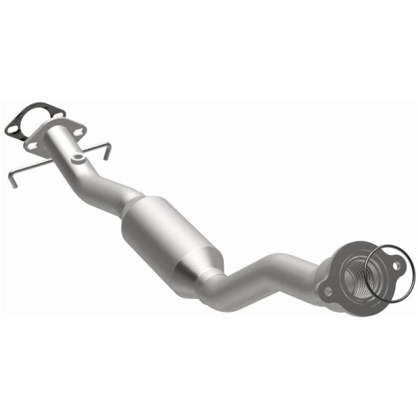 Magnaflow 4481537