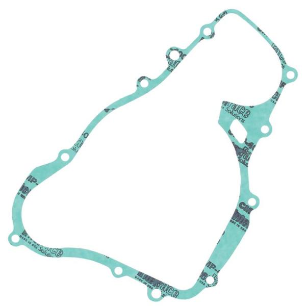 Vertex Pistons 817275