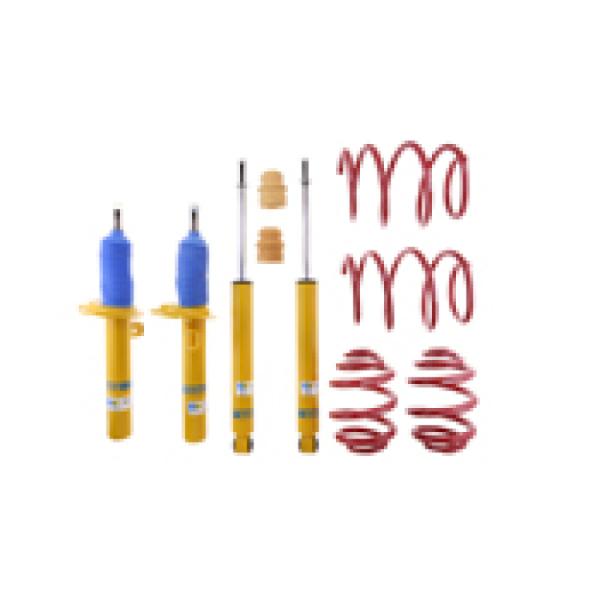 BIL B12 Series Suspension Kits Bilstein 46-242778