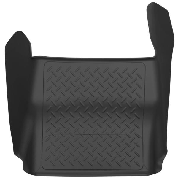 Husky Liners 53351