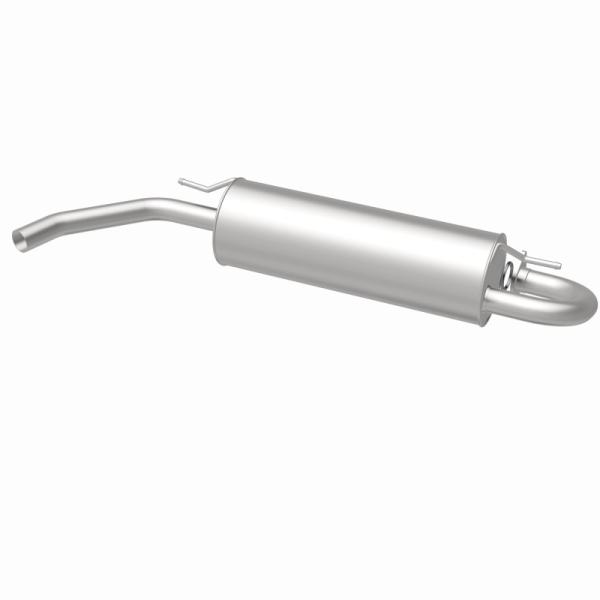 MAG BRE Exhaust Kits Magnaflow 108-0232
