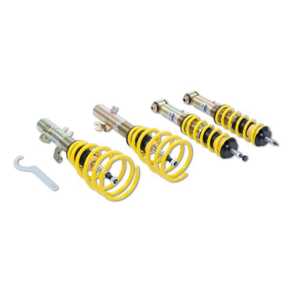 ST Suspensions 18220065
