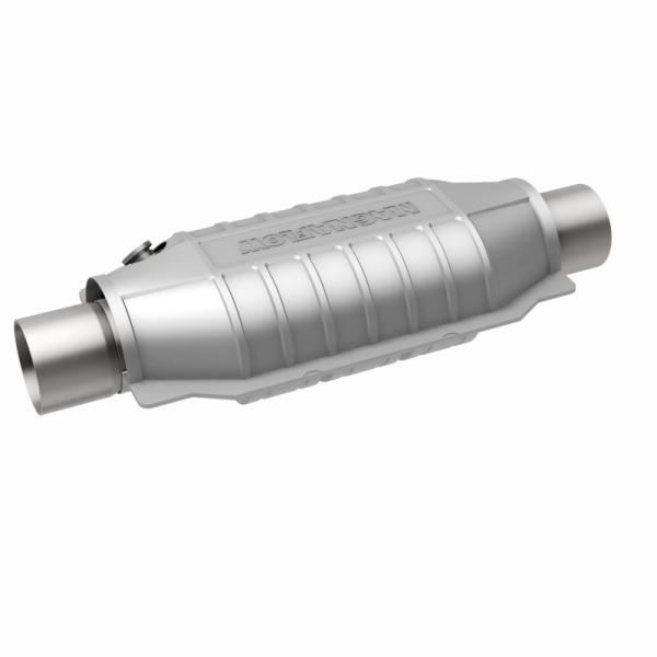 Magnaflow 441064