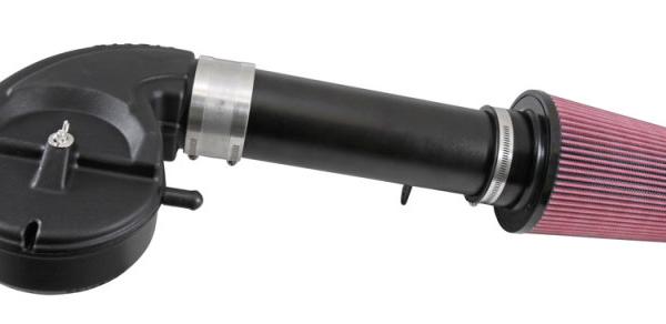 Airaid 200-104