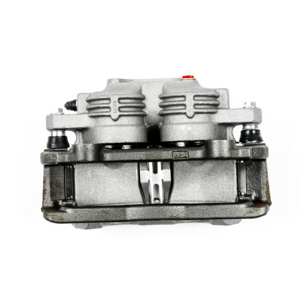 PowerStop L4692