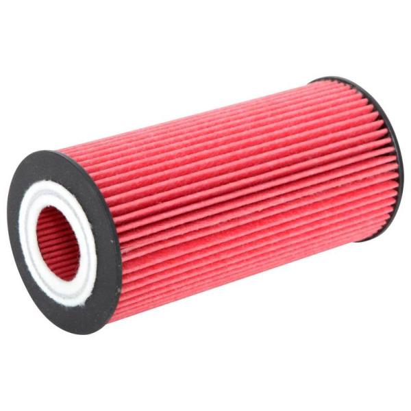 K&N Engineering HP-7017