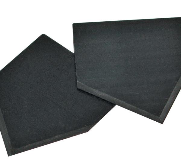 SPC Performance 10011