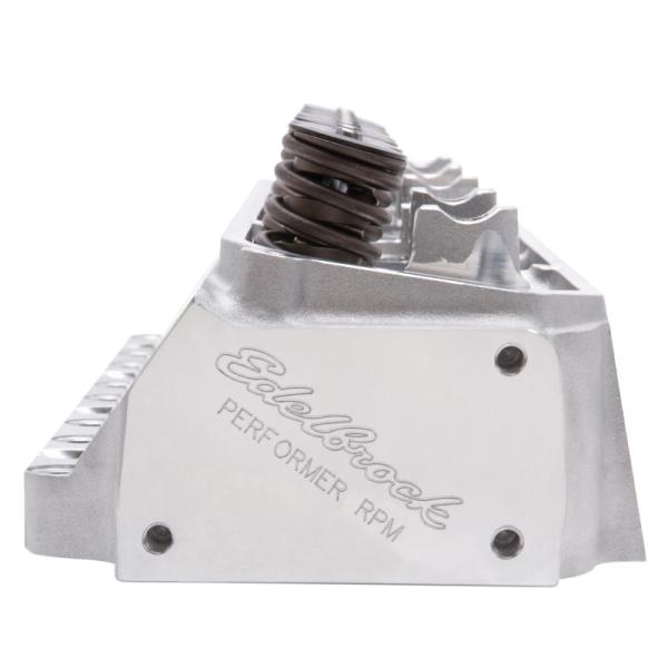 Edelbrock 60925