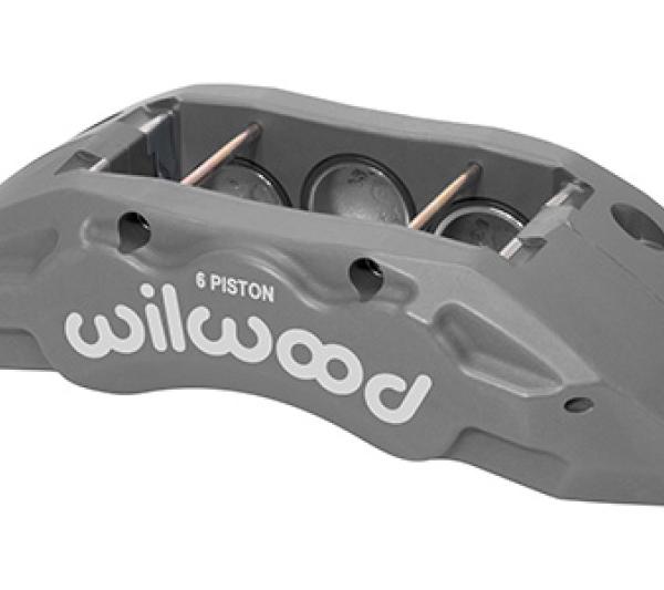 Wilwood 120-14599