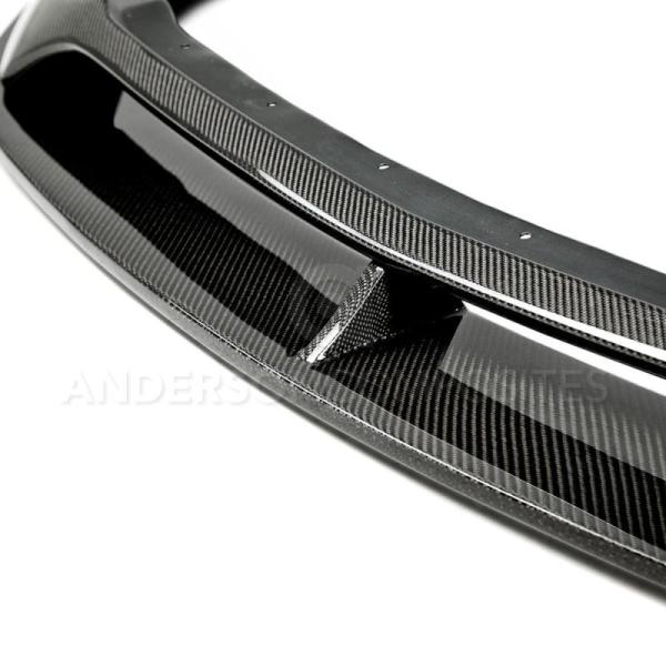 Anderson Composites AC-FL15FDMU-AR