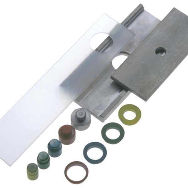 SPC Performance 63030