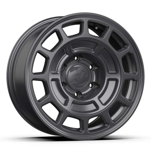 fifteen52 MHDCG-178565-00