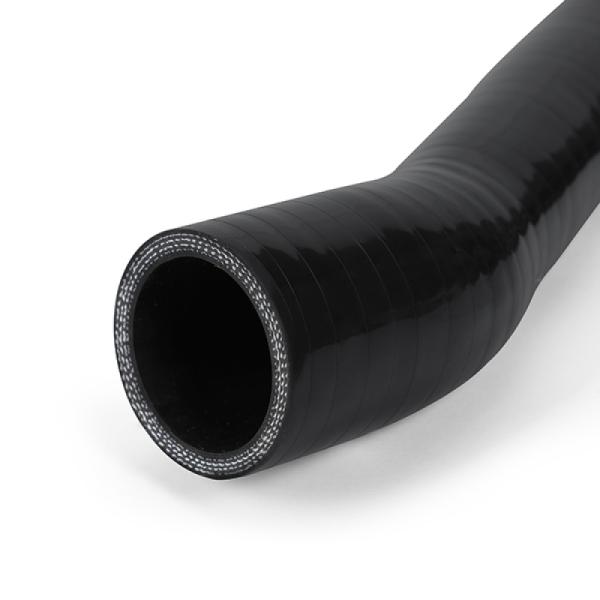 Mishimoto MMHOSE-GM-33U