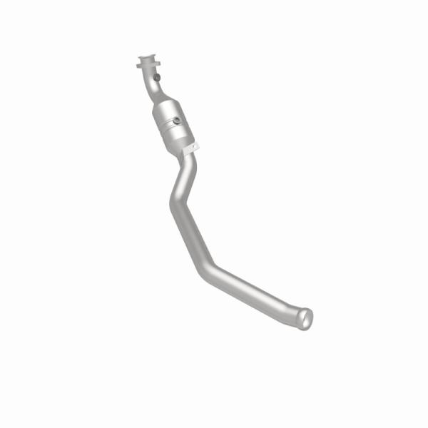 Magnaflow 5551716