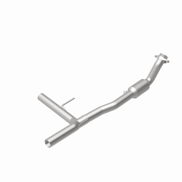 Magnaflow 4651154