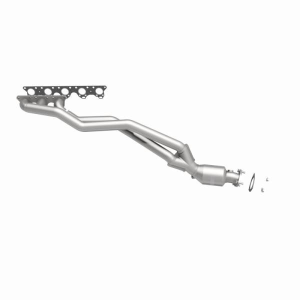 Magnaflow 51183