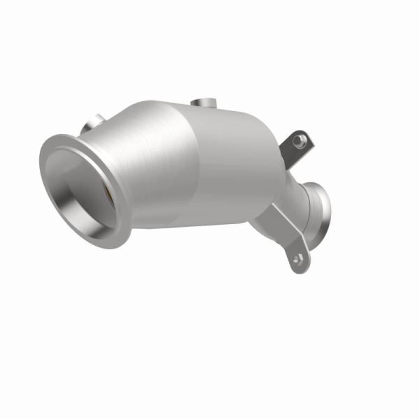 Magnaflow 52245