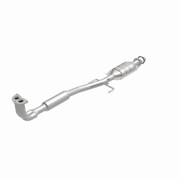 Magnaflow 52122