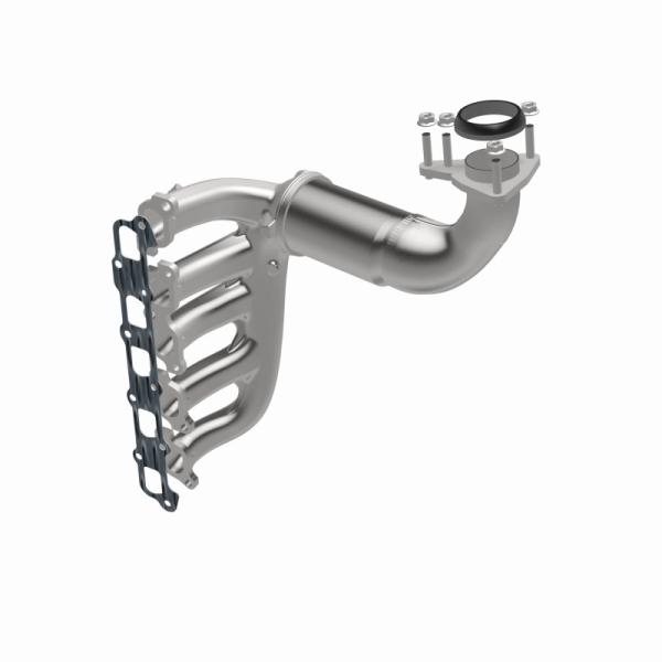 MAG Converter Direct Fit Magnaflow 51085