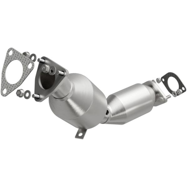MAG Converter Direct Fit Magnaflow 5411045