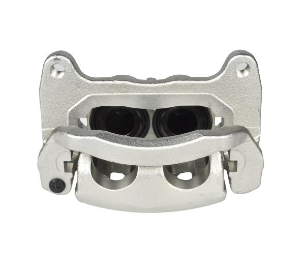 DBA Street Series Calipers DBA C1513