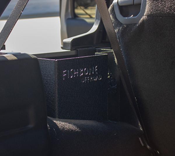 Fishbone Offroad FB25215