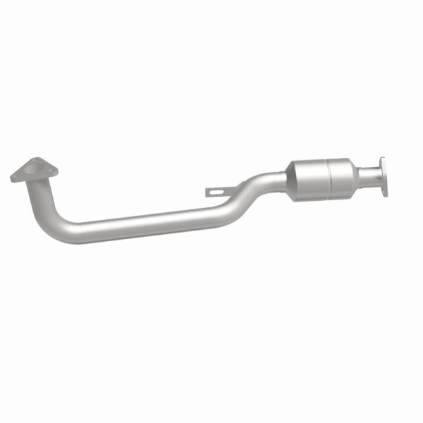 Magnaflow 23621