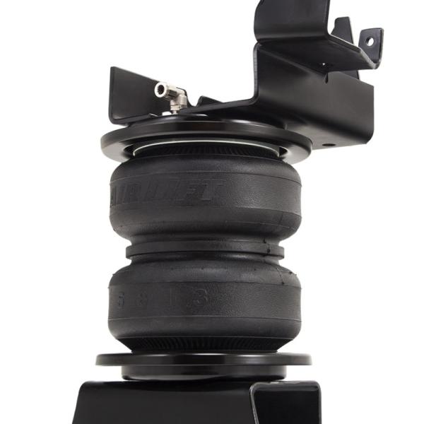 Air Lift 88229