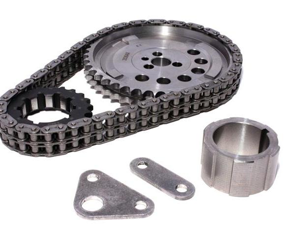 COMP Cams 7106CPG