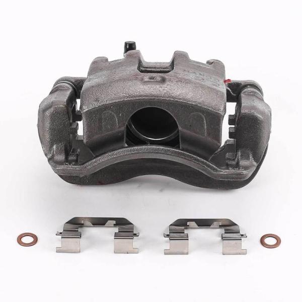 PowerStop L6795