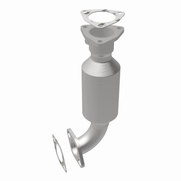Magnaflow 4481033
